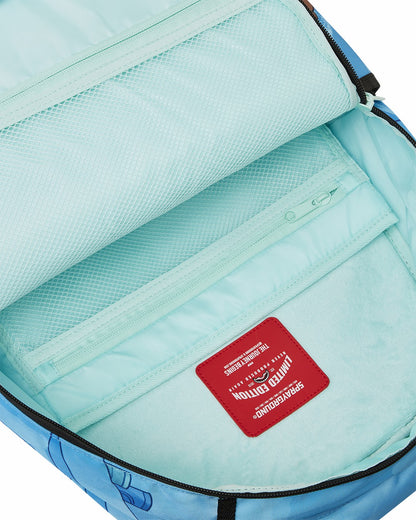 Sprayground - WE BARE BEARS CHILLIN' BACKPACK
