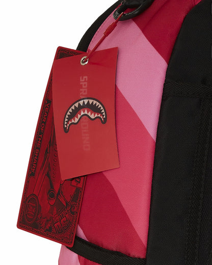 Sprayground - POWERPUFF GIRLS BLAST BACKPACK