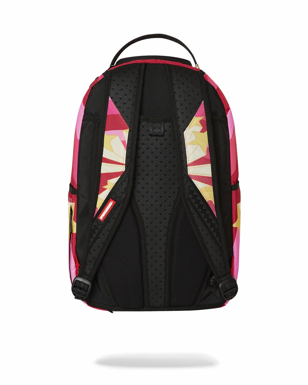 Sprayground - POWERPUFF GIRLS BLAST BACKPACK