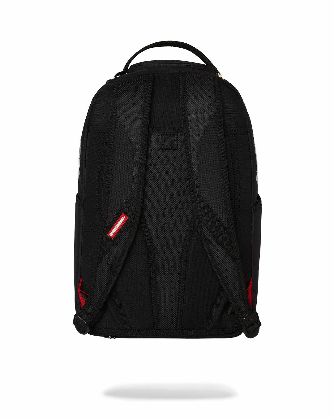 Sprayground - PINK PANTHER DIAMOND BITE BACKPACK