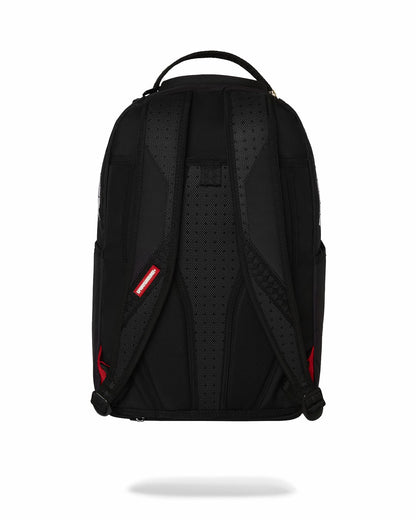 Sprayground - PINK PANTHER DIAMOND BITE BACKPACK