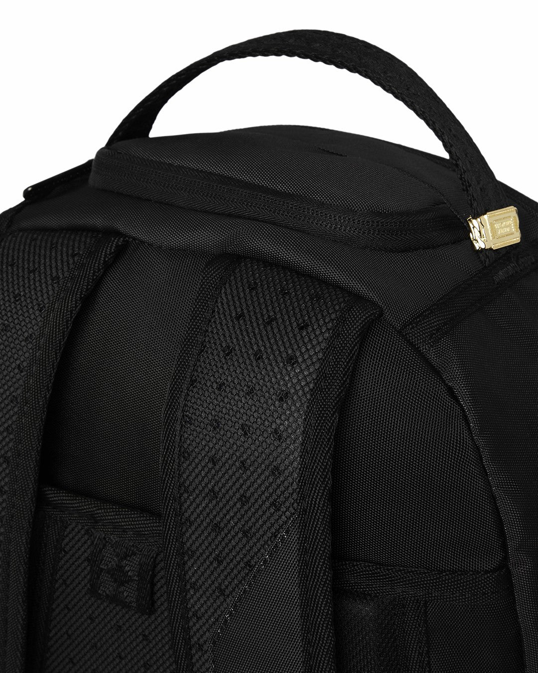 Sprayground - PINK PANTHER DIAMOND BITE BACKPACK