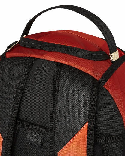 Sprayground - LOONEY TUNES BUGS BILLIONAIRE DLXR BACKPACK