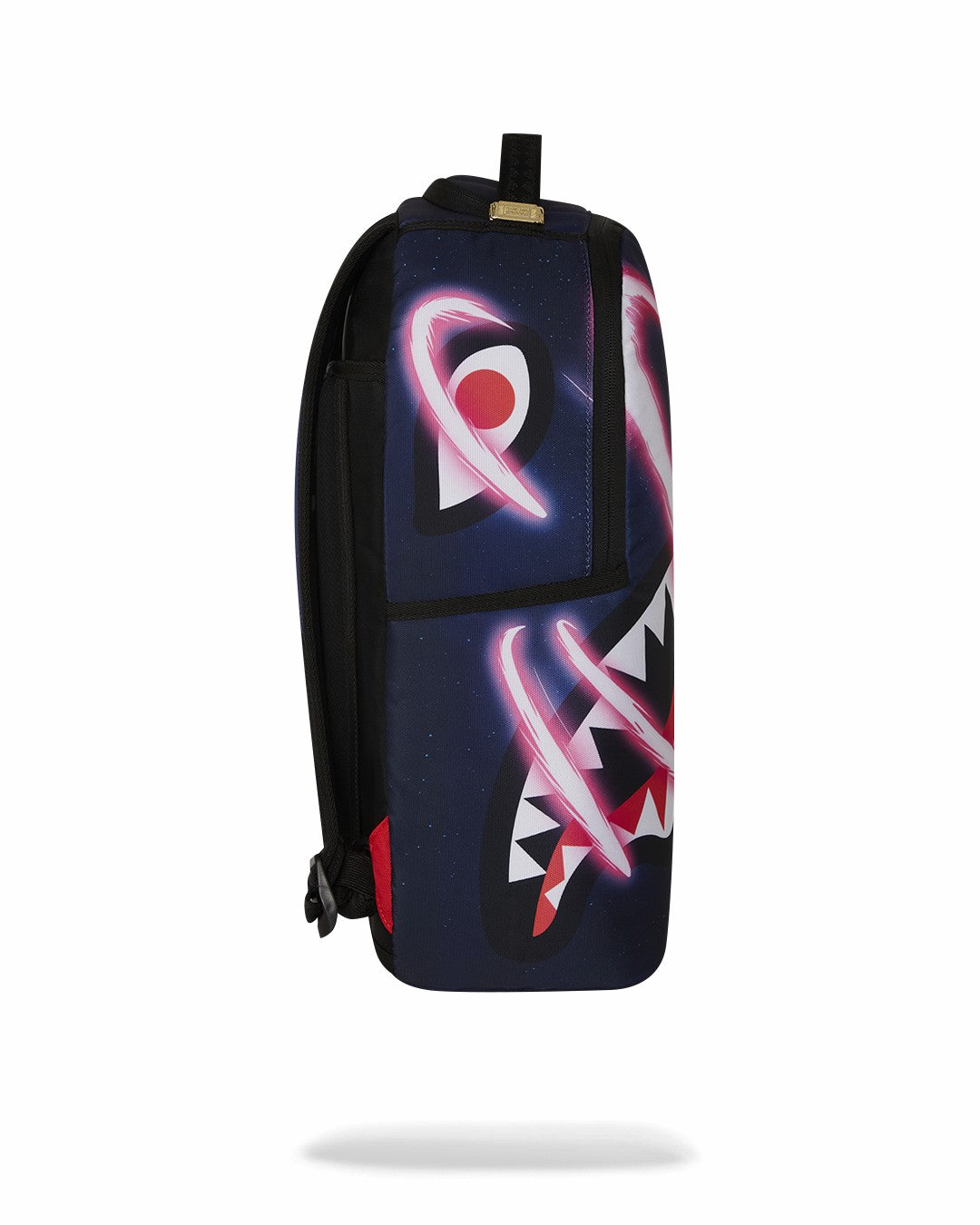 Sprayground - GUNDAM BATTLE MODE DLXR BACKPACK