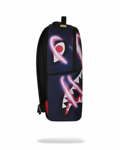 Sprayground - GUNDAM BATTLE MODE DLXR BACKPACK