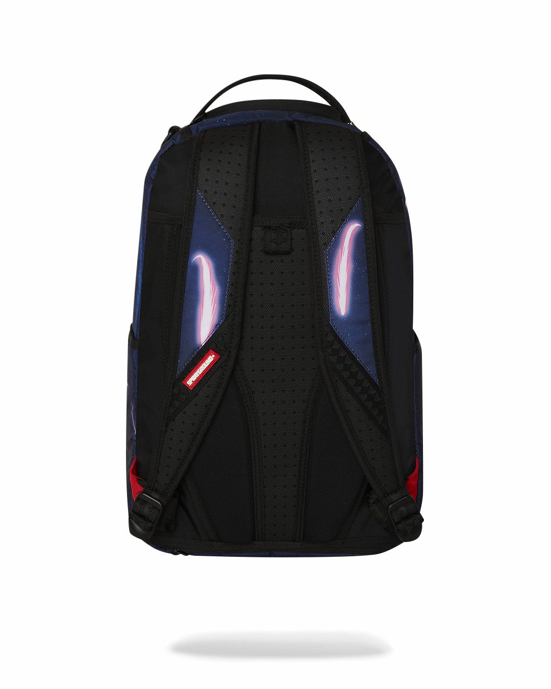 Sprayground - GUNDAM BATTLE MODE DLXR BACKPACK