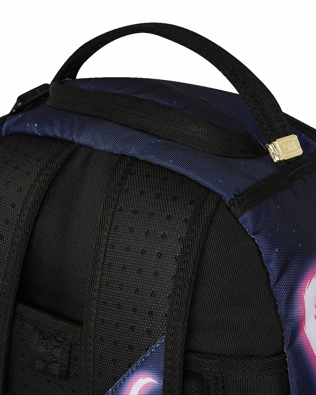 Sprayground - GUNDAM BATTLE MODE DLXR BACKPACK