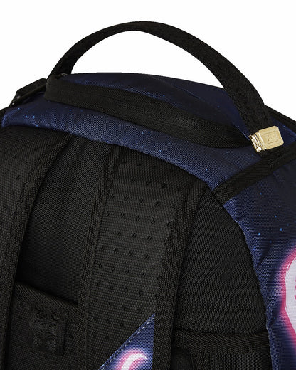 Sprayground - GUNDAM BATTLE MODE DLXR BACKPACK