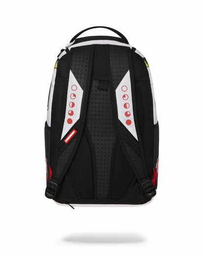 Sprayground - GHOSTBUSTERS ECTO-SHARK BACKPACK