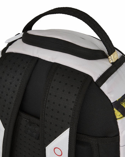 Sprayground - GHOSTBUSTERS ECTO-SHARK BACKPACK