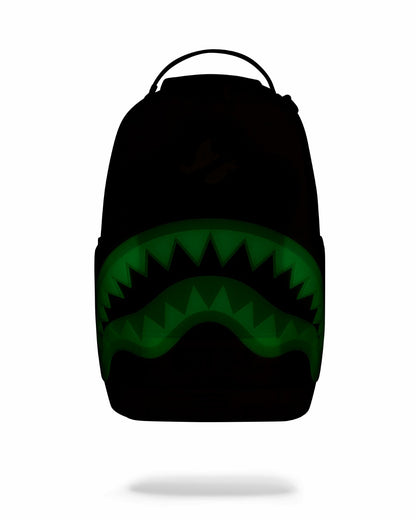 Sprayground - GHOSTBUSTERS ECTO-SHARK BACKPACK