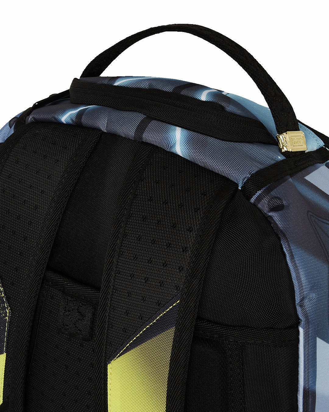 Sprayground - GHOSTBUSTERS HAUNTED DOUGH BACKPACK