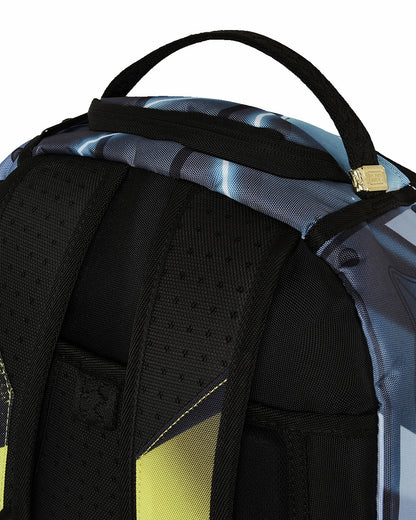 Sprayground - GHOSTBUSTERS HAUNTED DOUGH BACKPACK