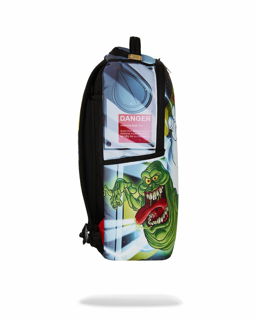 Sprayground - GHOSTBUSTERS HAUNTED DOUGH BACKPACK