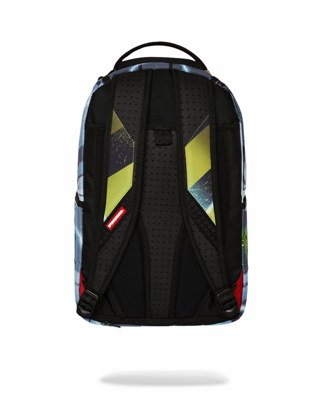 Sprayground - GHOSTBUSTERS HAUNTED DOUGH BACKPACK