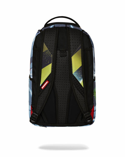 Sprayground - GHOSTBUSTERS HAUNTED DOUGH BACKPACK