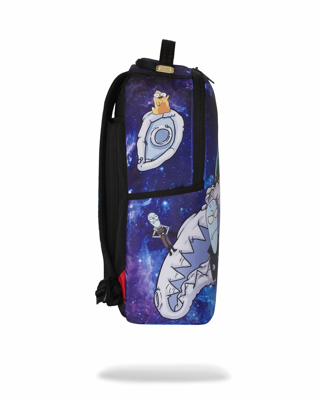 Sprayground - SOLAR OPPOSITES CHILLER BACKPACK
