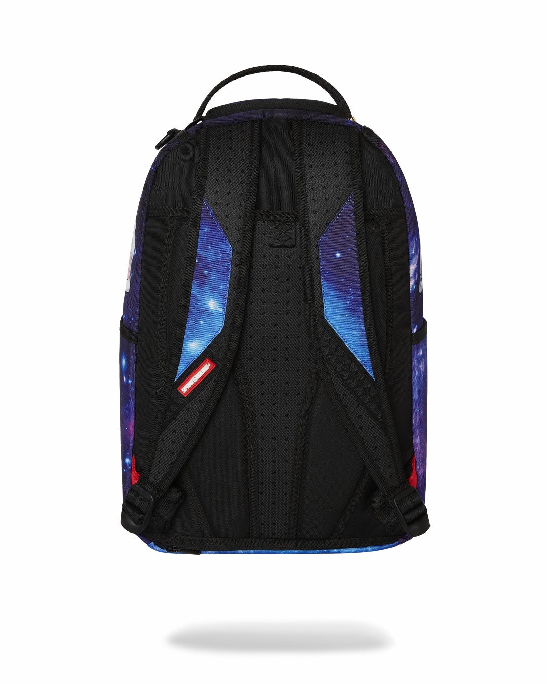 Sprayground - SOLAR OPPOSITES CHILLER BACKPACK