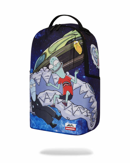 Sprayground - SOLAR OPPOSITES CHILLER BACKPACK