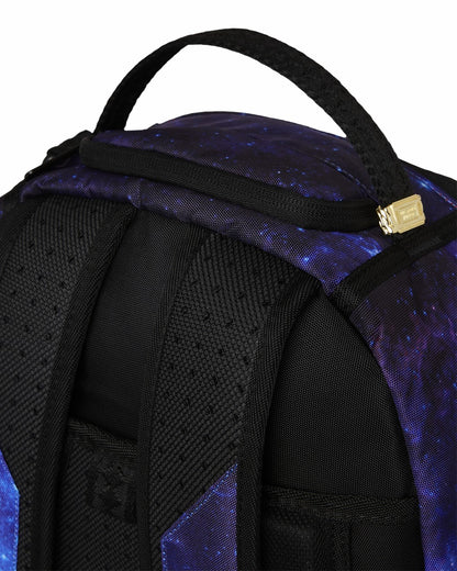 Sprayground - SOLAR OPPOSITES CHILLER BACKPACK