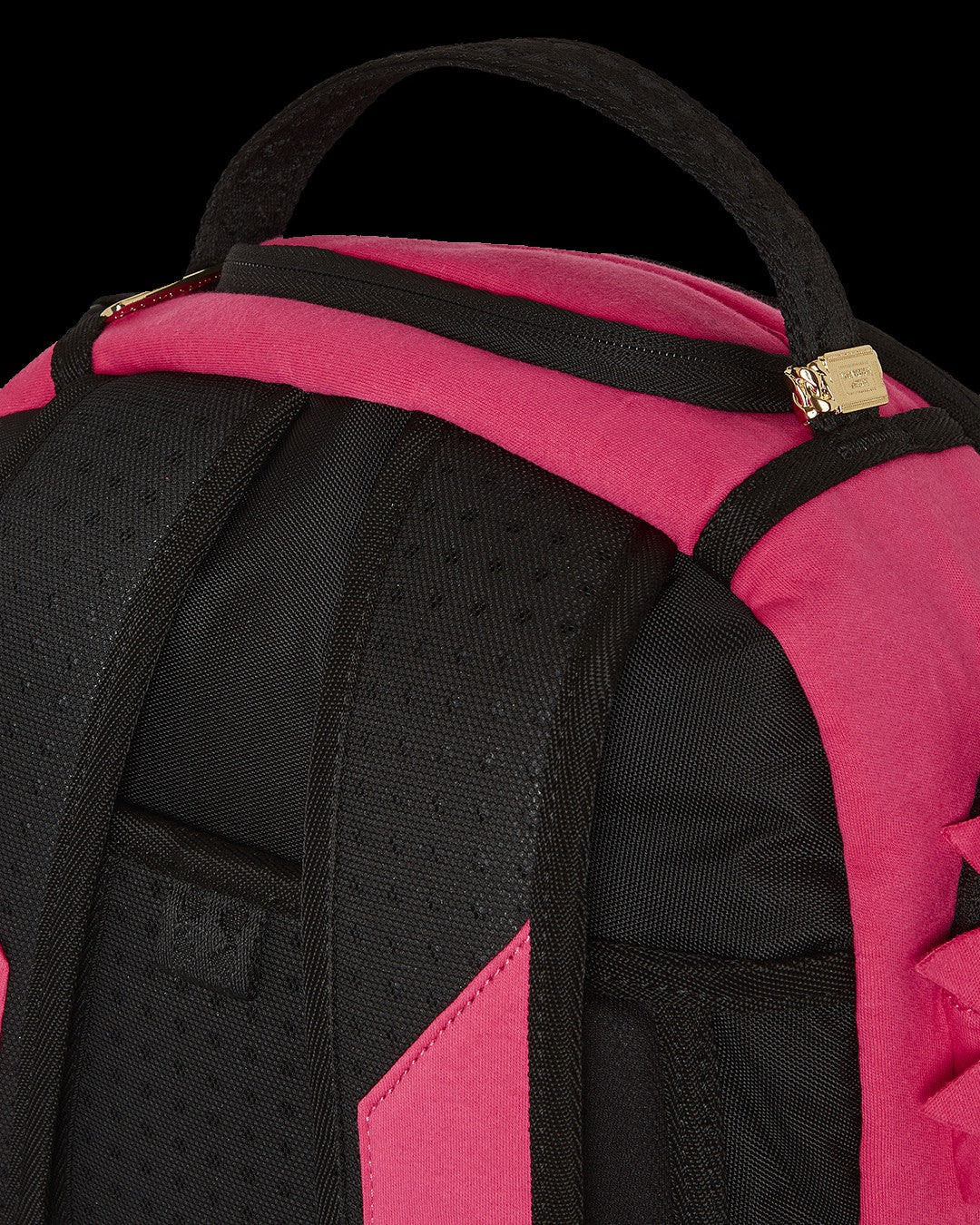 Sprayground - BEAR MOB BACKPACK