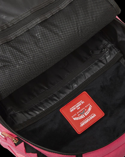 Sprayground - BEAR MOB BACKPACK
