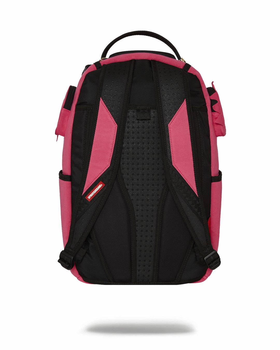 Sprayground - BEAR MOB BACKPACK