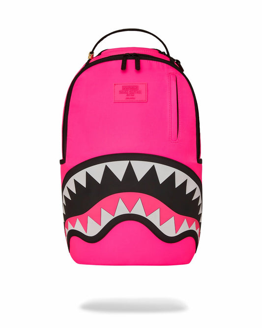 Sprayground - SHARK CENTRAL PULSE BACKPACK