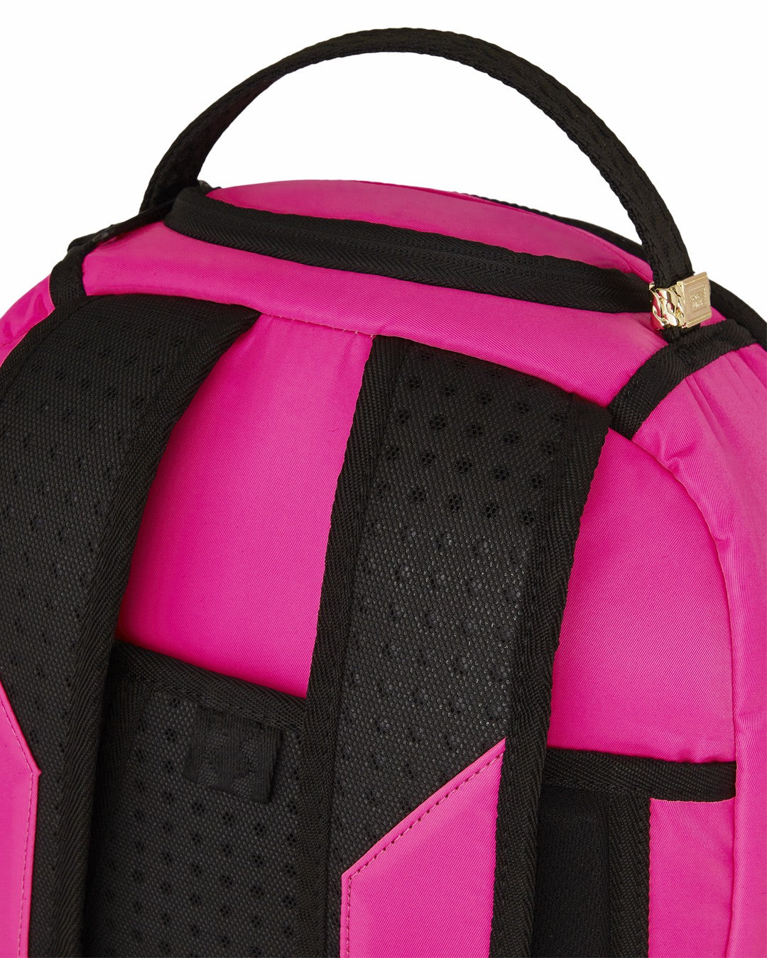 Sprayground - SHARK CENTRAL PULSE BACKPACK