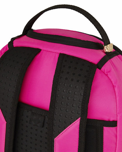 Sprayground - SHARK CENTRAL PULSE BACKPACK
