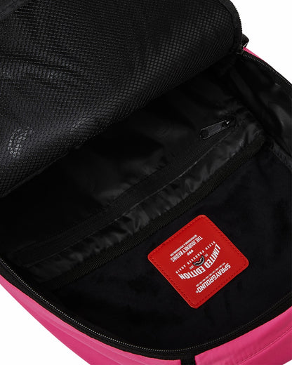 Sprayground - SHARK CENTRAL PULSE BACKPACK