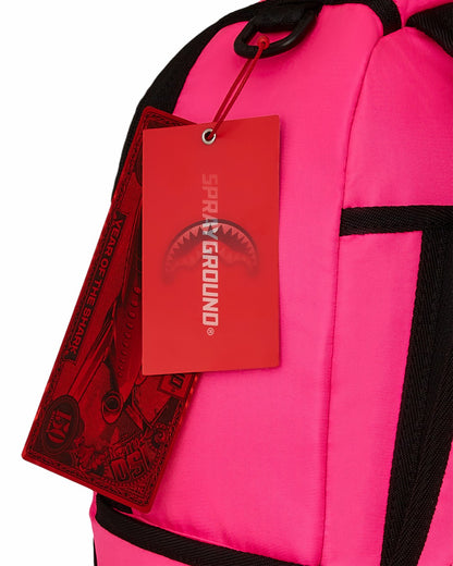 Sprayground - SHARK CENTRAL PULSE BACKPACK