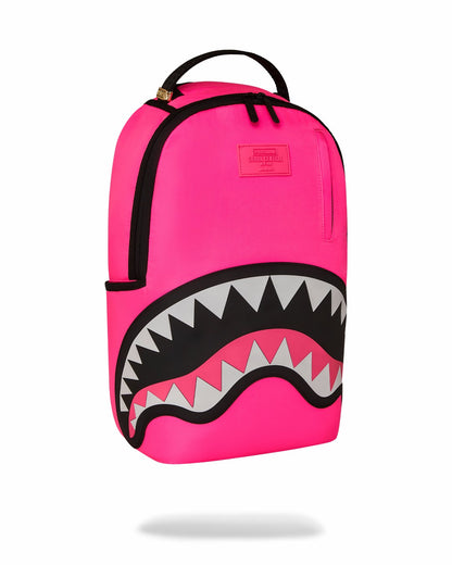 Sprayground - SHARK CENTRAL PULSE BACKPACK