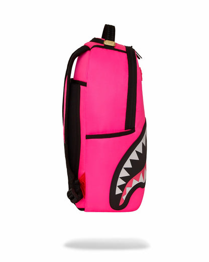Sprayground - SHARK CENTRAL PULSE BACKPACK