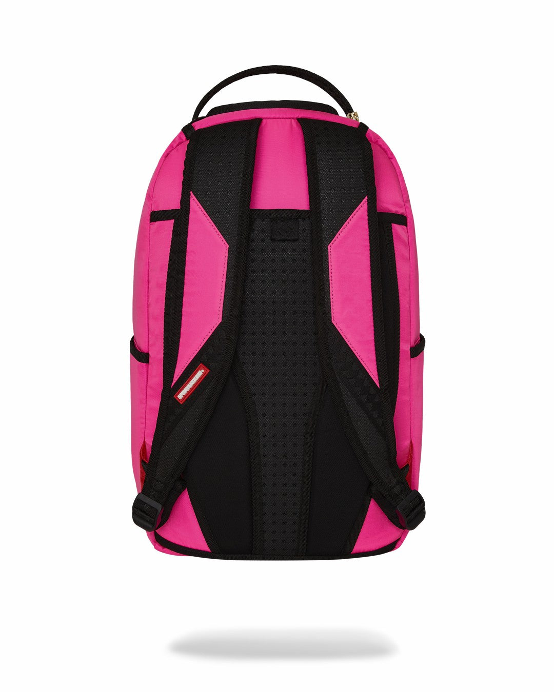 Sprayground - SHARK CENTRAL PULSE BACKPACK