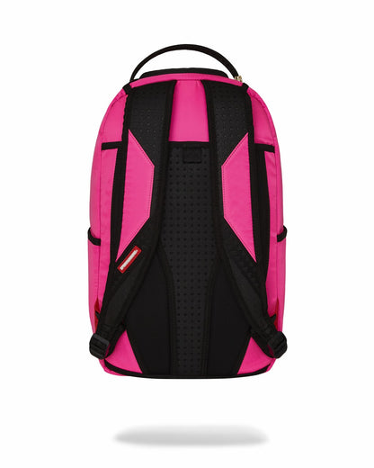 Sprayground - SHARK CENTRAL PULSE BACKPACK
