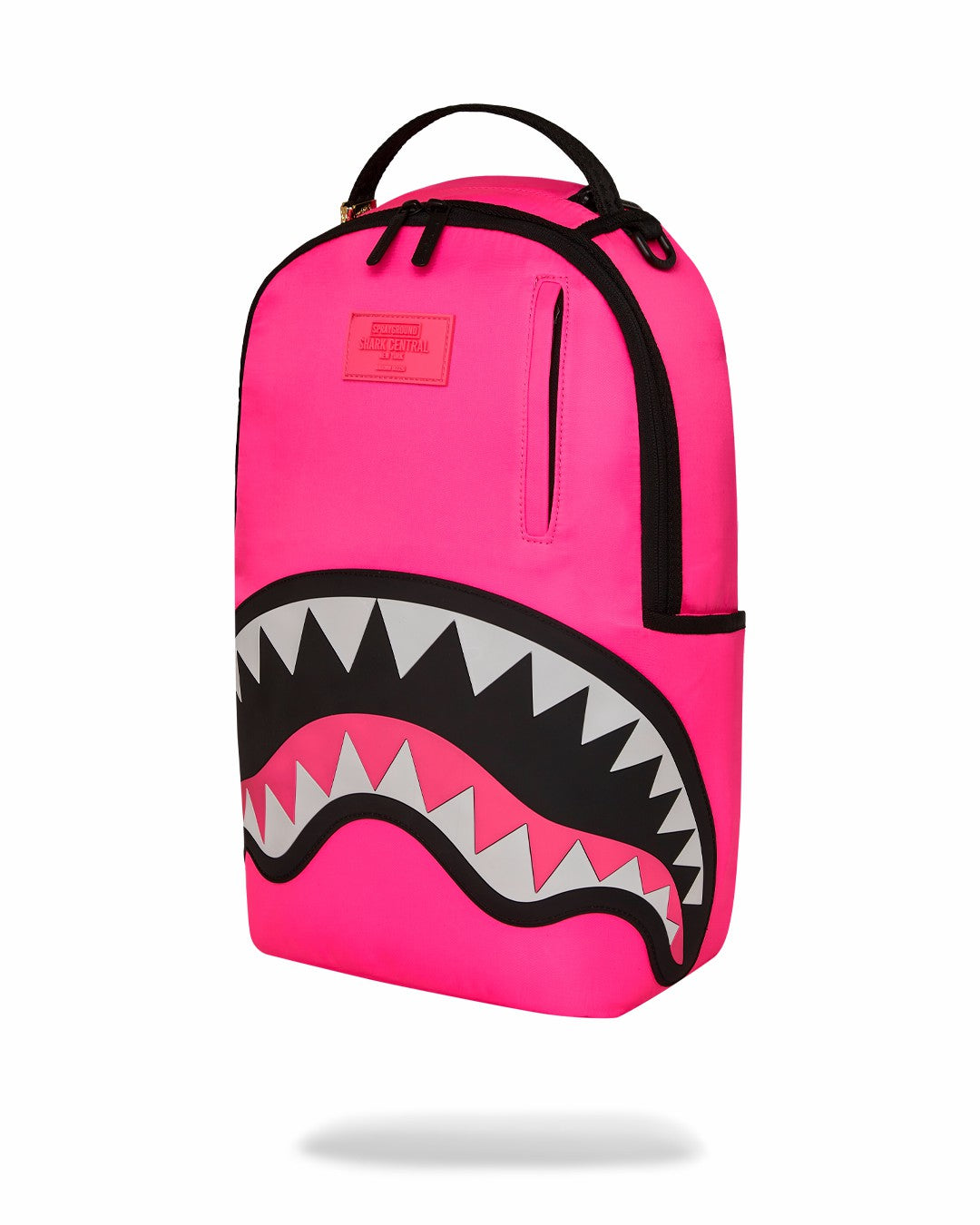 Sprayground - SHARK CENTRAL PULSE BACKPACK