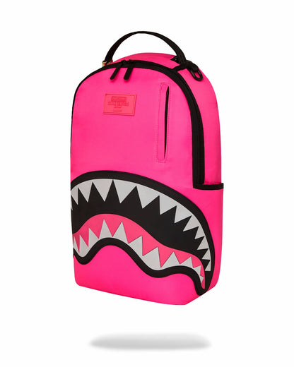 Sprayground - SHARK CENTRAL PULSE BACKPACK