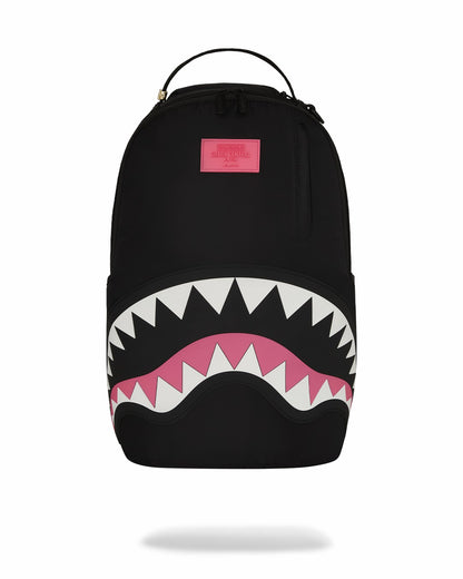 Sprayground - SHARK CENTRAL 2.0 NEON VENOM BACKPACK