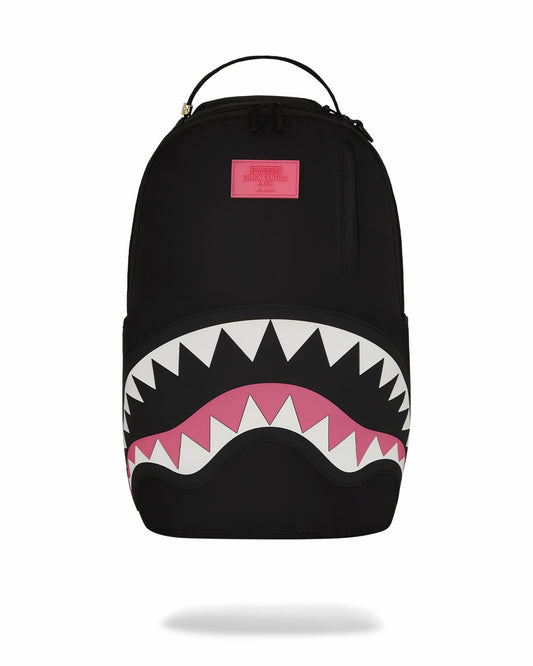 Sprayground - SHARK CENTRAL 2.0 NEON VENOM BACKPACK