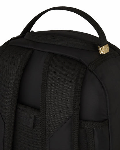 Sprayground - SHARK CENTRAL 2.0 NEON VENOM BACKPACK