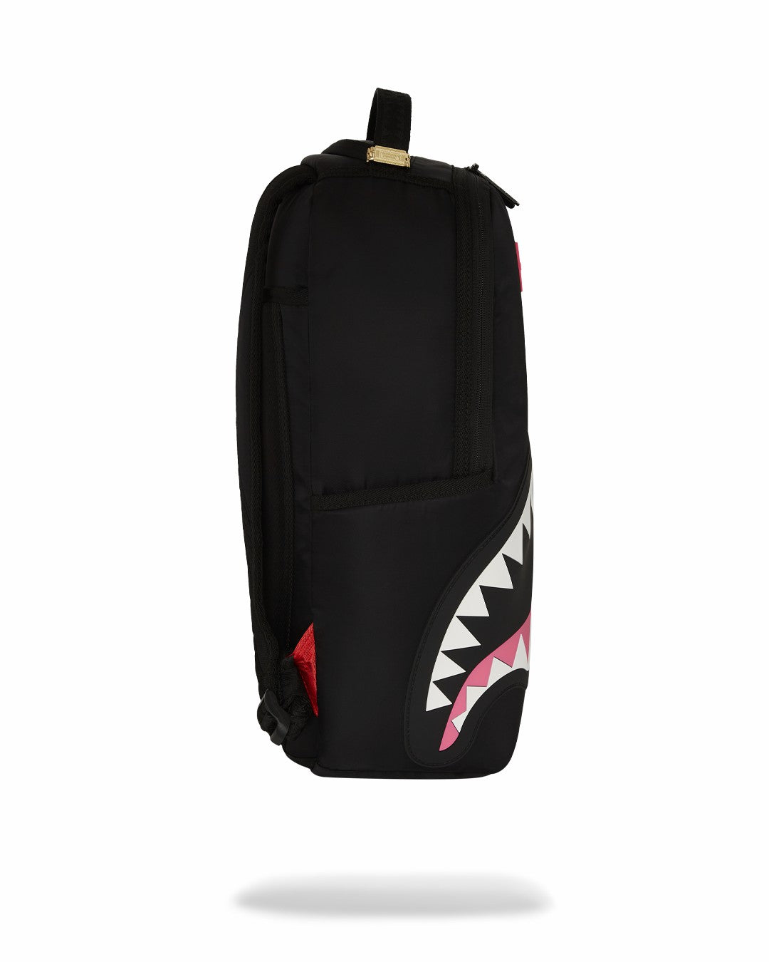 Sprayground - SHARK CENTRAL 2.0 NEON VENOM BACKPACK