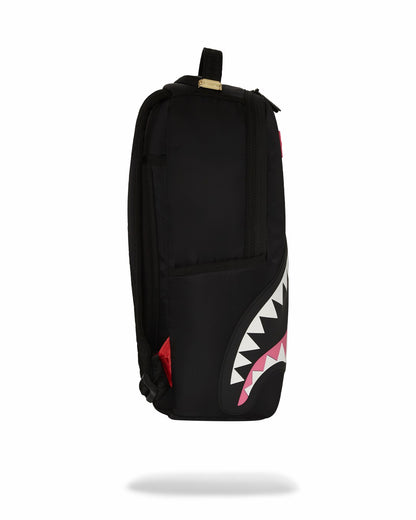 Sprayground - SHARK CENTRAL 2.0 NEON VENOM BACKPACK
