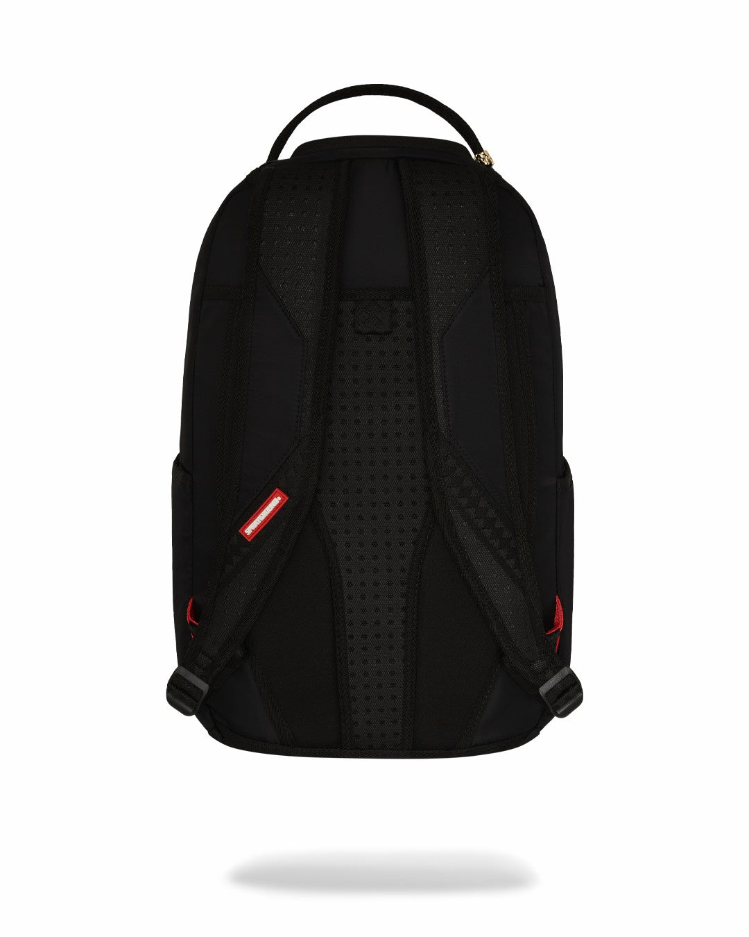Sprayground - SHARK CENTRAL 2.0 NEON VENOM BACKPACK