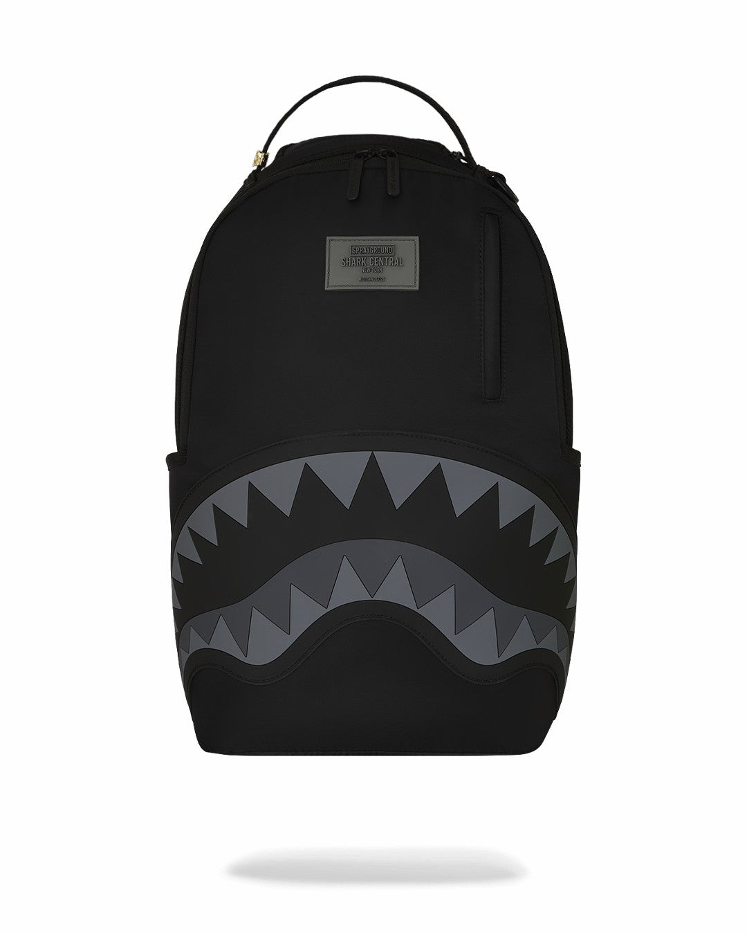 Sprayground - SHARK CENTRAL PULSE 2.0 BACKPACK