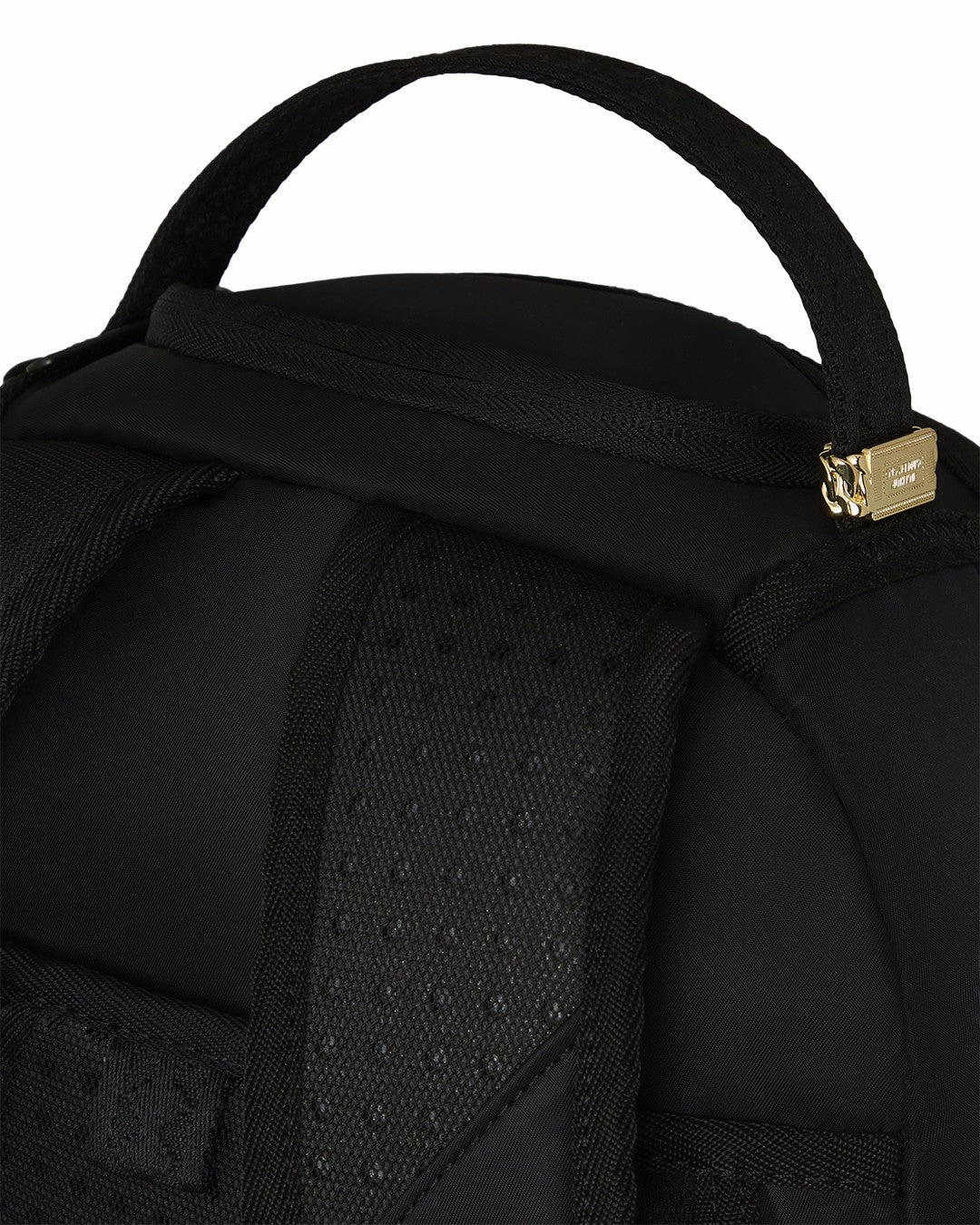 Sprayground - SHARK CENTRAL PULSE 2.0 BACKPACK