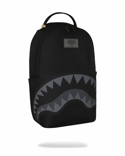 Sprayground - SHARK CENTRAL PULSE 2.0 BACKPACK