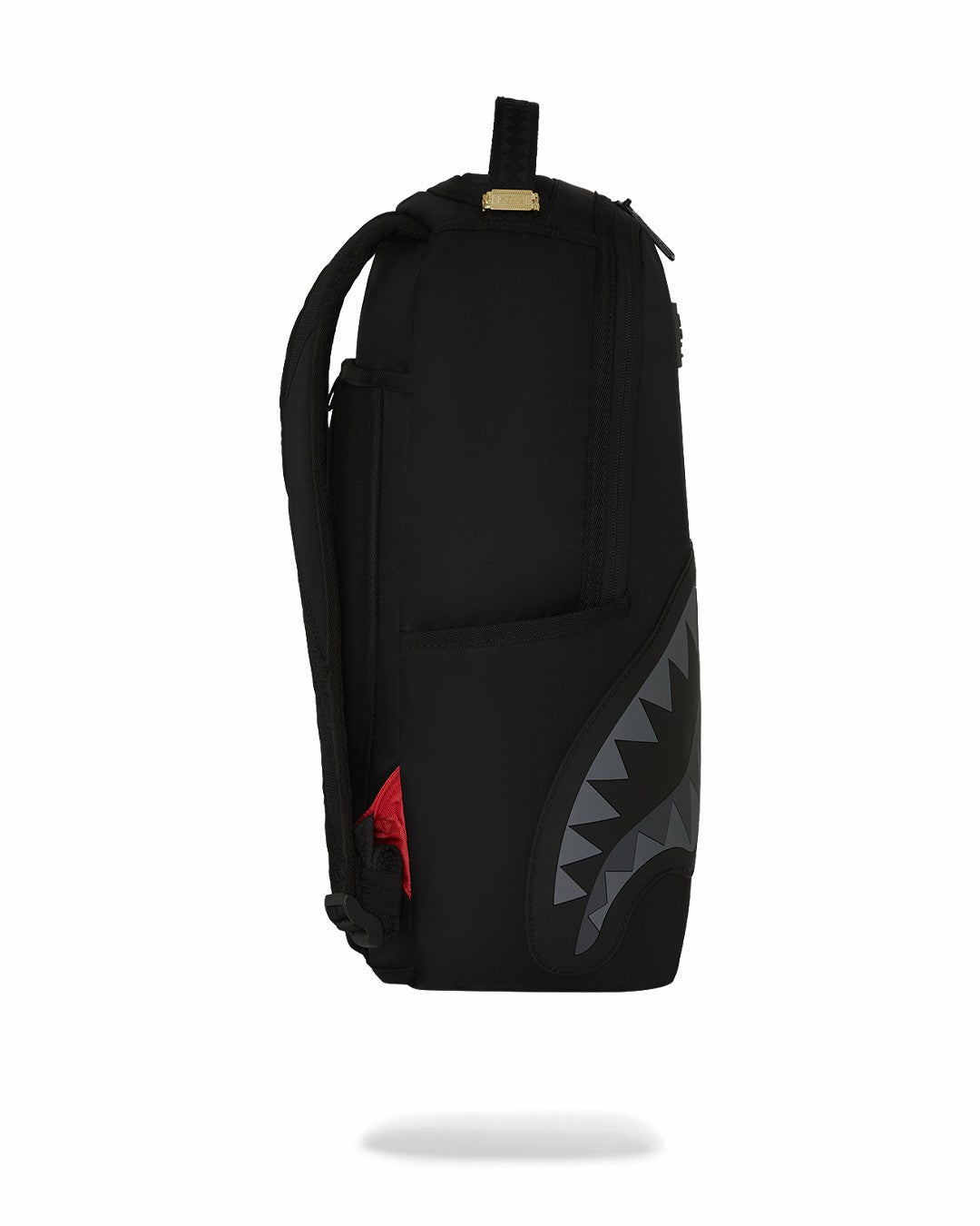 Sprayground - SHARK CENTRAL PULSE 2.0 BACKPACK