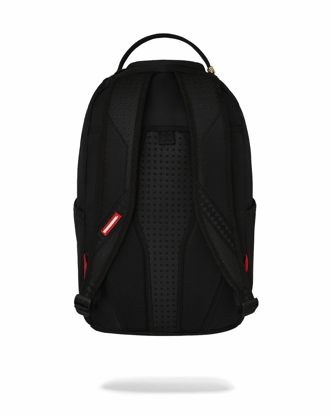 Sprayground - SHARK CENTRAL PULSE 2.0 BACKPACK