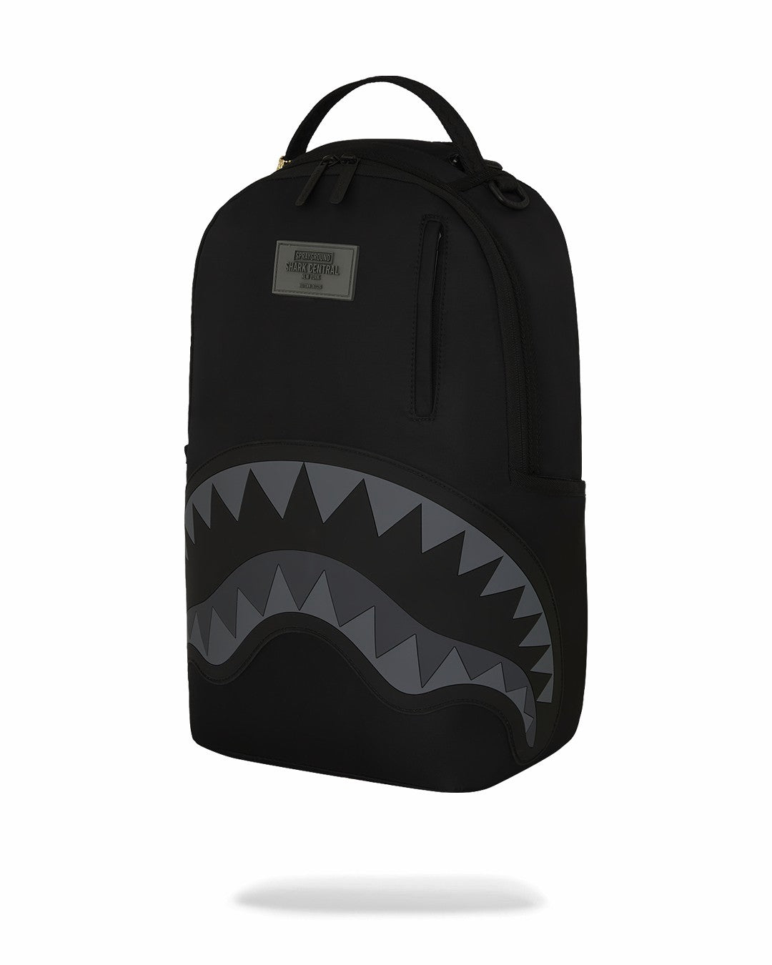 Sprayground - SHARK CENTRAL PULSE 2.0 BACKPACK
